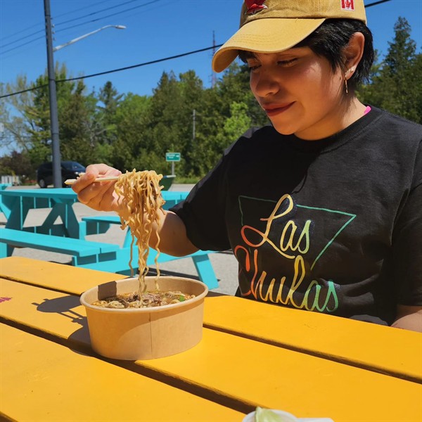 Gallery Image Ramen_2.jpg