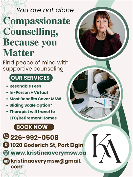 Gallery Image BOOMERS_Advert_.2_-_KA.png