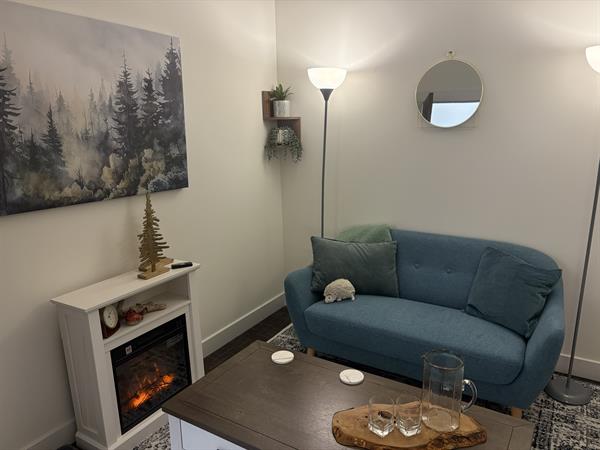 Gallery Image IMG_5198.jpeg