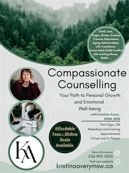 Gallery Image KA_Poster_(3).png