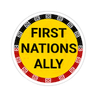 Gallery Image ally.png