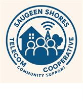 Saugeen Shores Telecom Cooperative