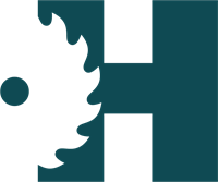 Hodgins Building Centre 