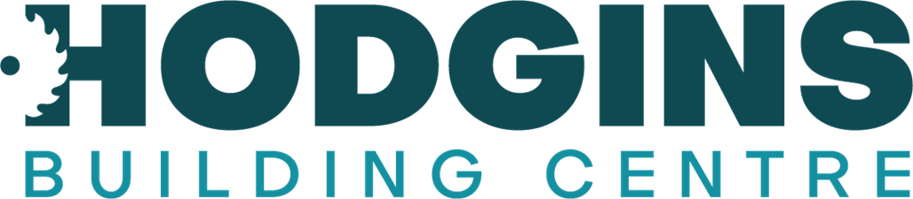Hodgins Building Centre 