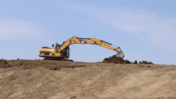 Gallery Image IMG_6615.JPG