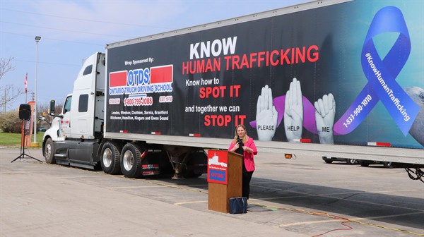 Gallery Image IMG_6636.JPG