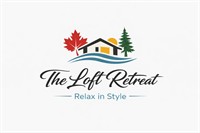 The Loft Retreat