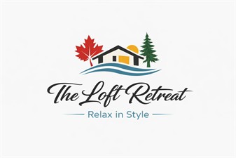 The Loft Retreat