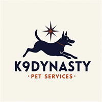 K9 Dynasty - Port Elgin