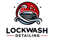 Lockwash Detailing