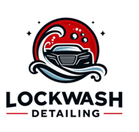 Lockwash Detailing