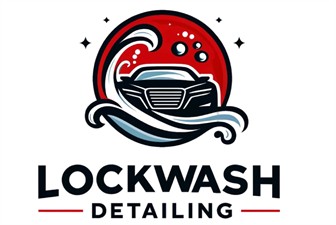 Lockwash Detailing