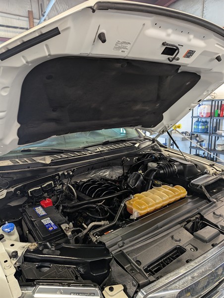 Gallery Image 11.jpg