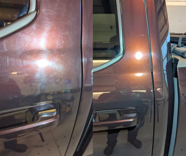 Gallery Image 12152.jpg