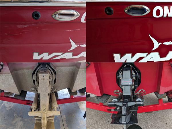 Gallery Image 20260225_122659_0000.png