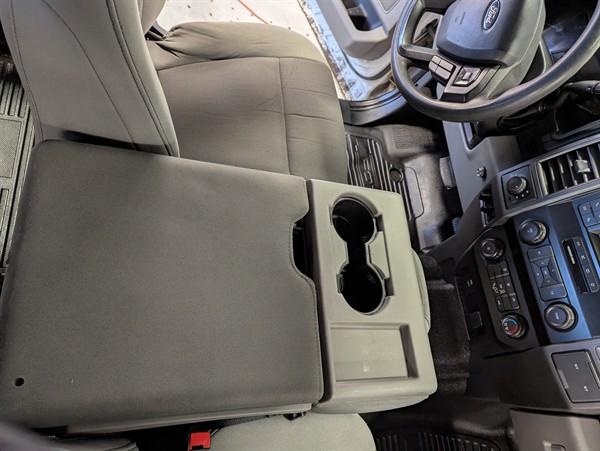 Gallery Image 22.jpg