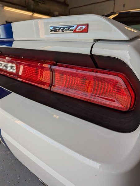 Gallery Image 4_(1).jpg