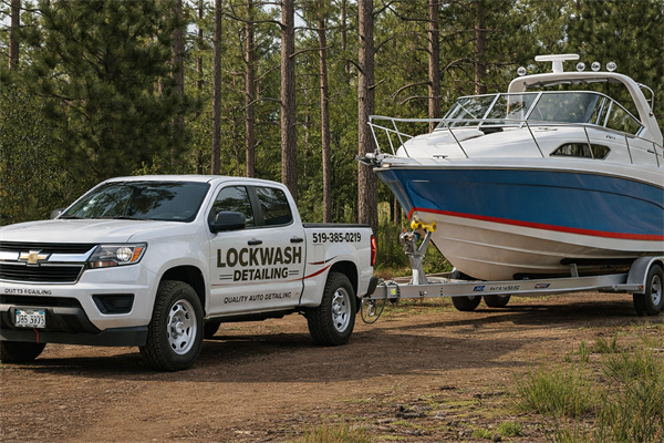 Gallery Image ChatGPT_Image_Feb_25._2026._02_57_21_PM.png