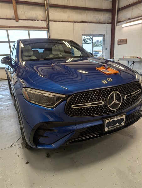 Gallery Image PXL_20251101_195658770.MP-min.jpg