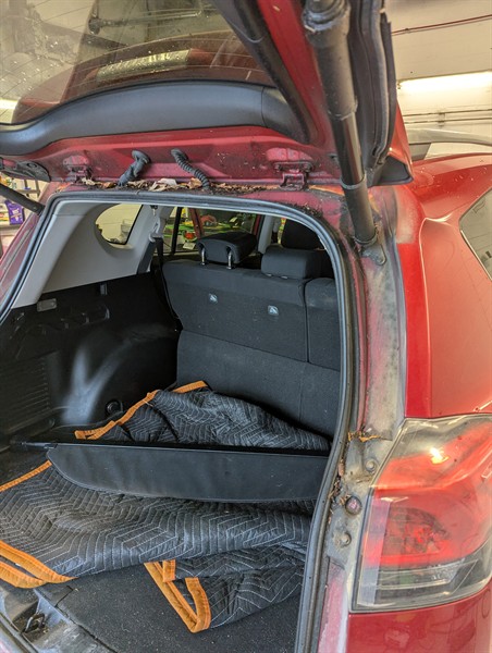 Gallery Image PXL_20251112_152121140.jpg