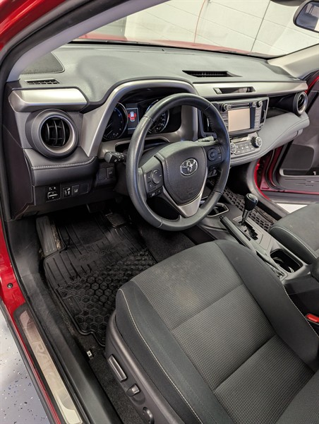 Gallery Image PXL_20251113_131301454.jpg