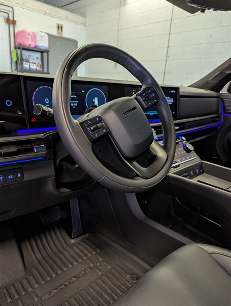 Gallery Image PXL_20251114_185855865.jpg