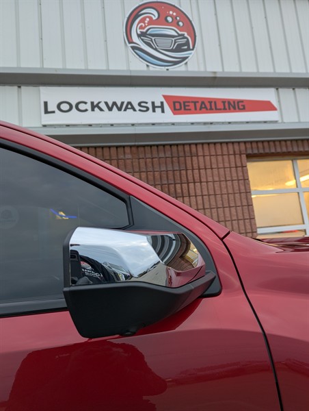 Gallery Image PXL_20251120_213739447.jpg