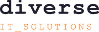 Diverse IT Solutions