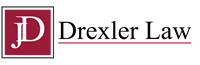 Drexler Law
