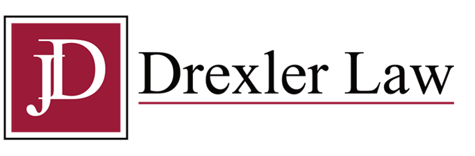 Drexler Law