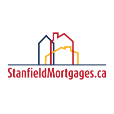 Stanfield Mortgages - Tribe Financial