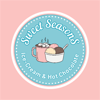 Sweet Seasons