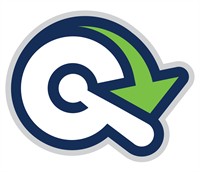 Grey-Bruce Plumbing Ltd.