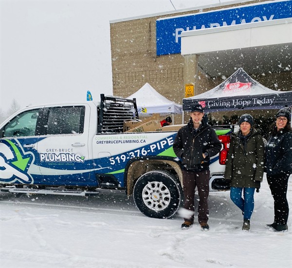 Gallery Image 20241206_01.jpg