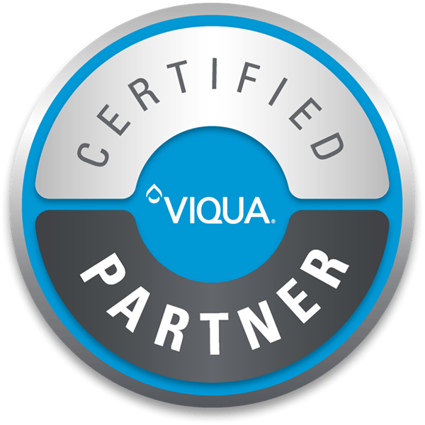 Gallery Image VIQUA_cpp-badge.png