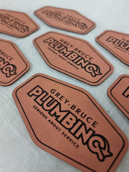 Gallery Image patches.jpg