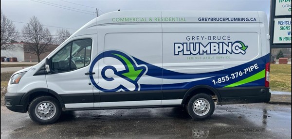 Gallery Image van_1.jpg