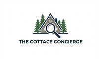 The Cottage Concierge