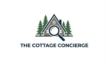 The Cottage Concierge