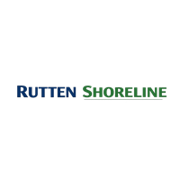 Rutten Shoreline Property Services