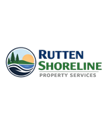 Rutten Shoreline Property Services