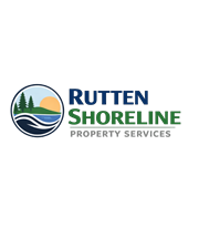 Rutten Shoreline Property Services