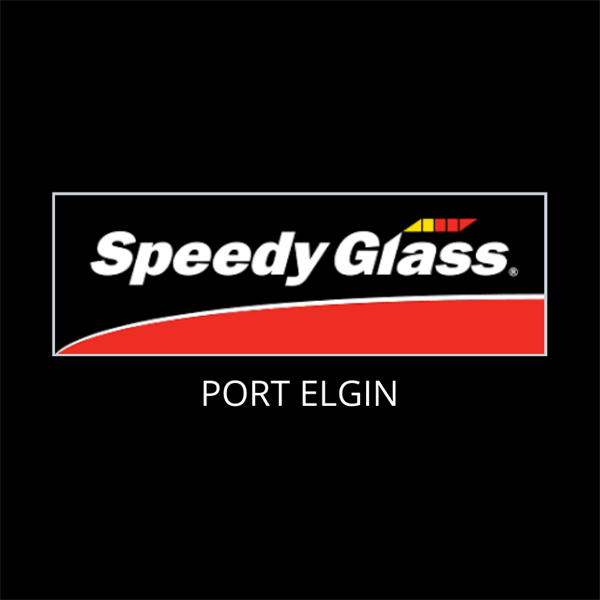 Gallery Image Speedy_Glass_Port_Elgin_Logo.png