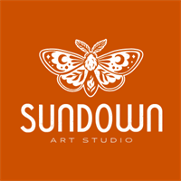 Sundown Art Studio