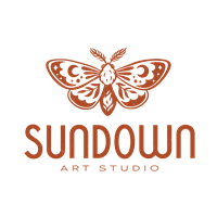 Sundown Art Studio