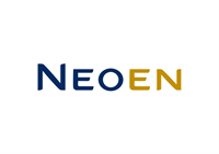 Neoen Ontario BESS 1 Inc.