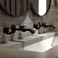 Bath Centre by Fulfords