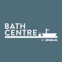 Bath Centre by Fulfords