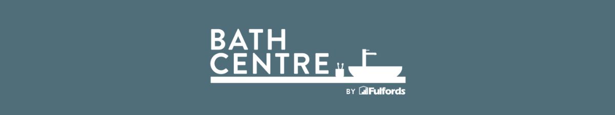 Bath Centre by Fulfords