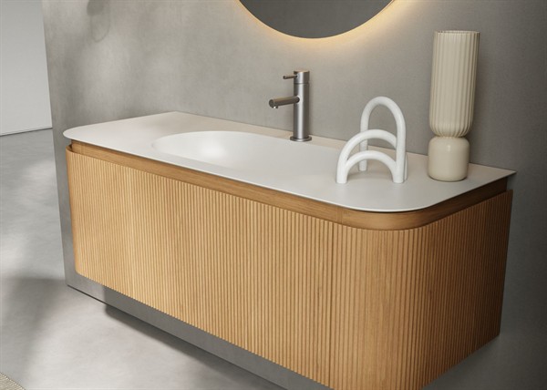 Dream bathrooms!